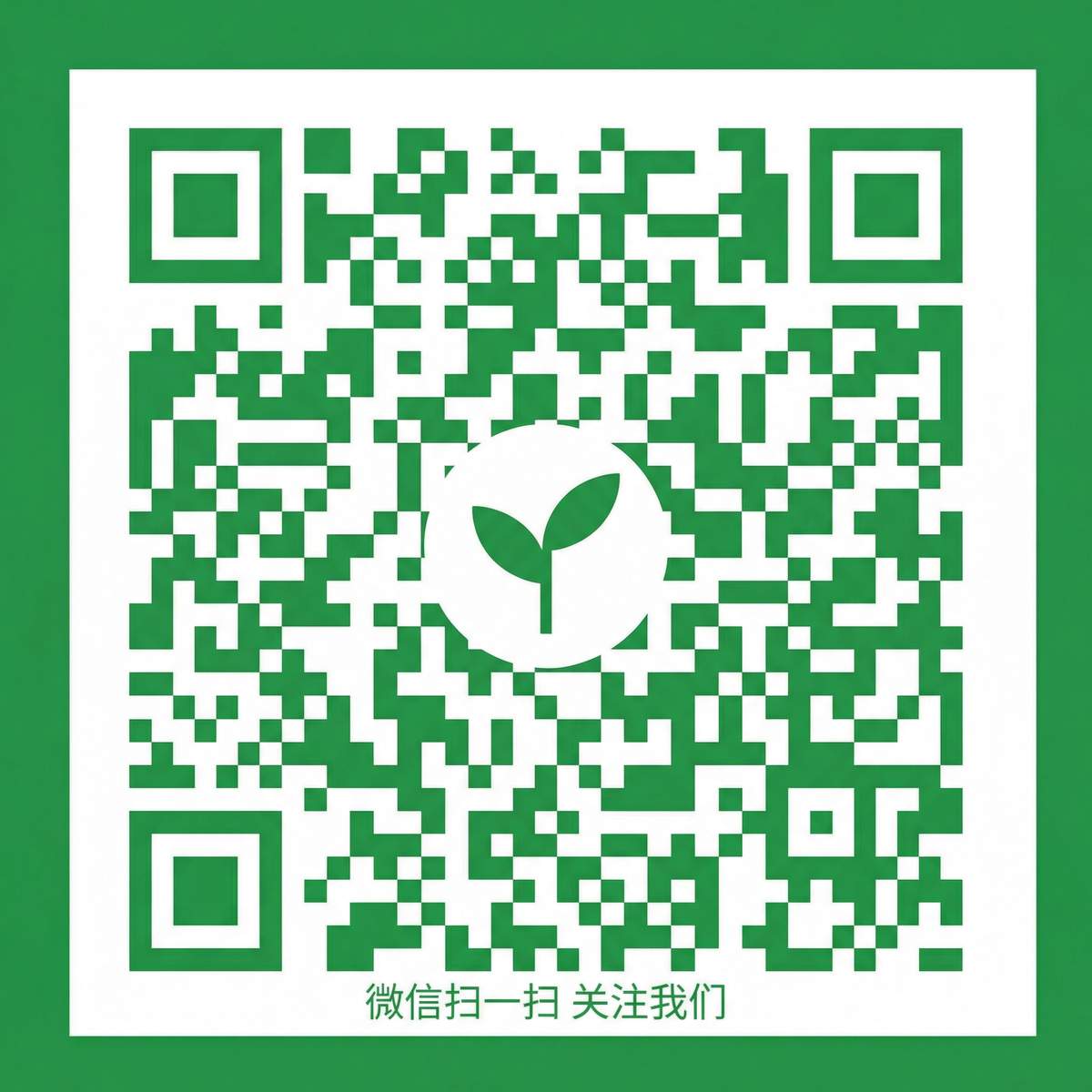 抖阴公众号二维码